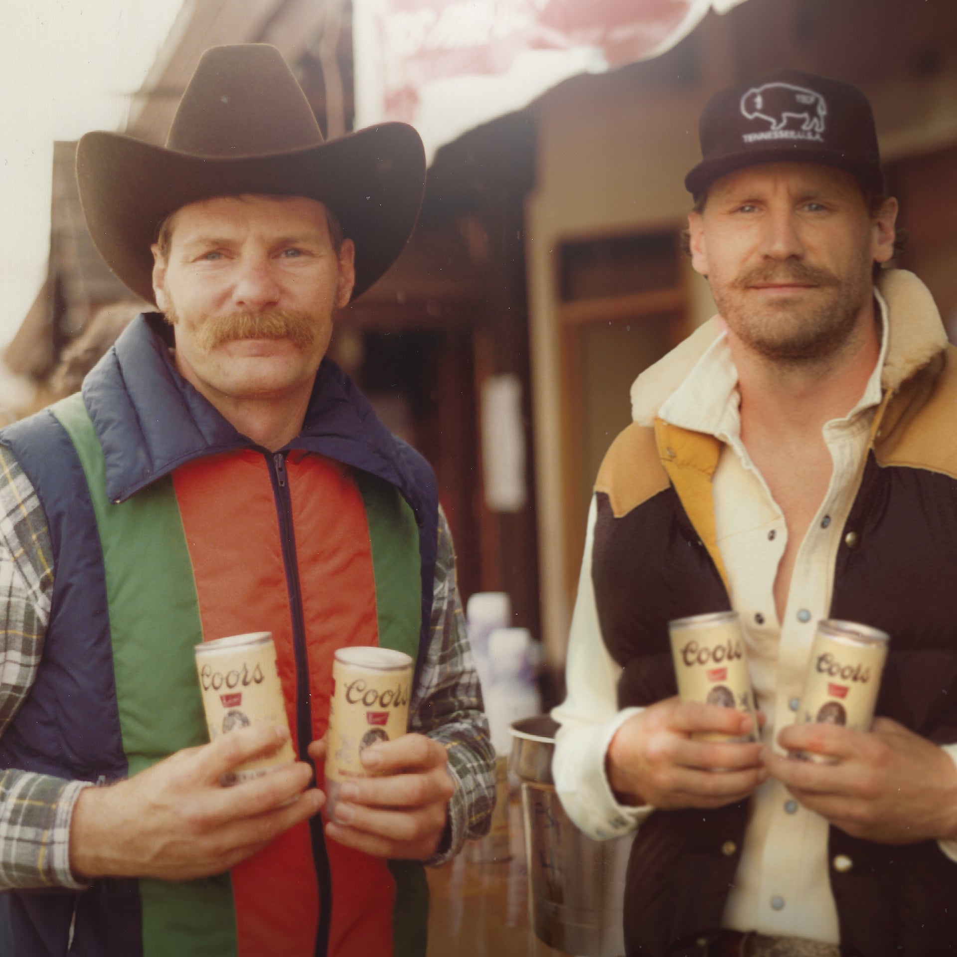 Music – Chase Rice Official