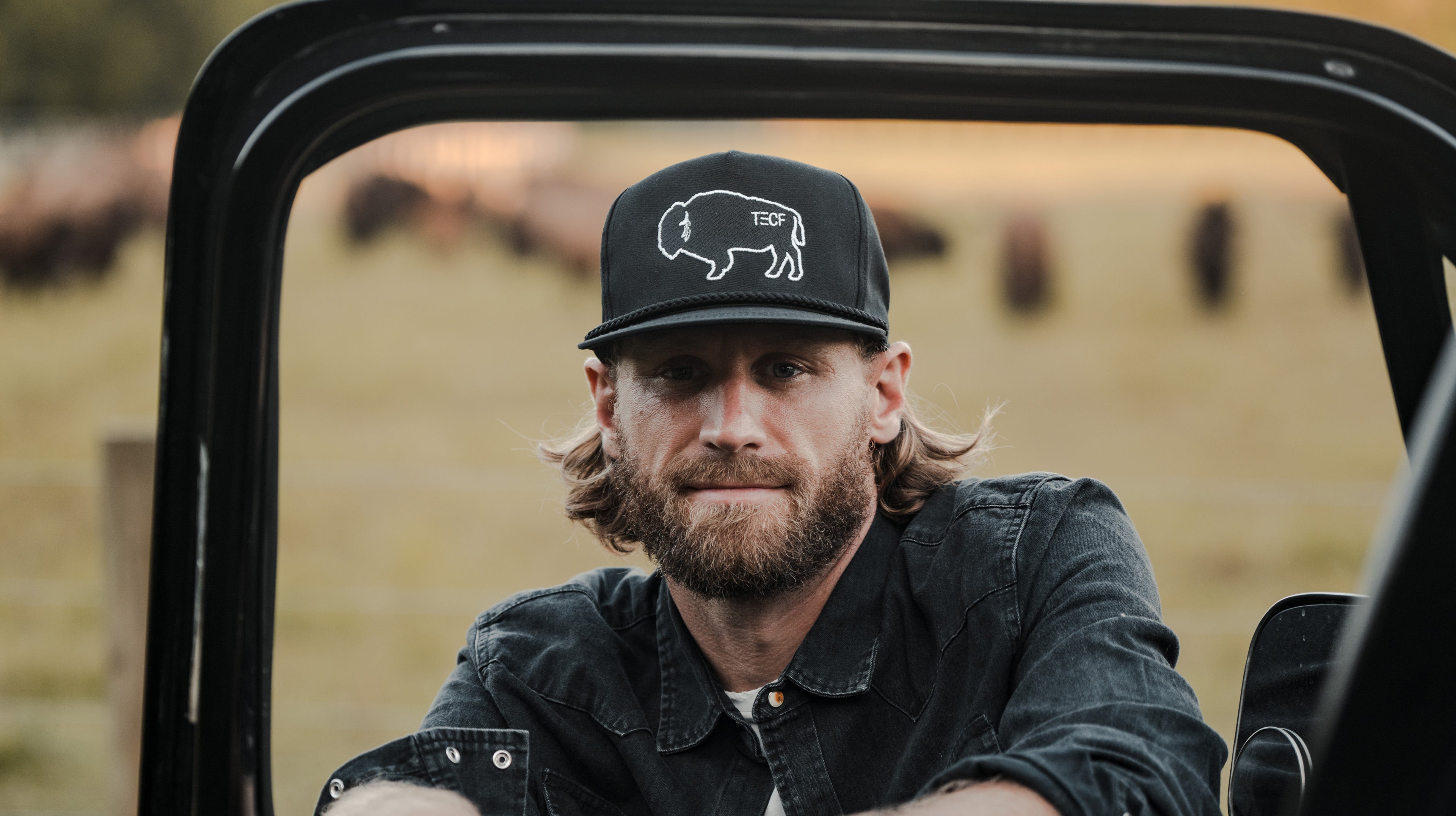 Tour – Chase Rice Official