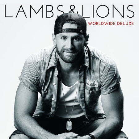 Chase rice songs deals